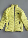 The North Face Down Feather Summit Series - 900 Women’s Jacket (XS)