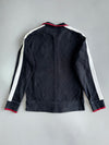 Polo Ralph Lauren Premium Embroidered Logo Jacket (M)