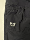 Uvex | Motorcycle Riding Pants Knee Paded (W:34) (L:42)