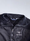 Arc’teryx Atom LT Full-Zip Insulated Jacket (2XL)