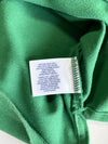 Polo Ralph Lauren Premium Original T-Shirt (XS)