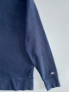 TOMMY JEANS | Tonal Logo Sweatshirt (L)