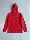 Adidas Originals Trefoil Hoodie (M)