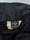 Bike In Action Motorcycle Riding Pants knee Paded (W:31) (L:44)