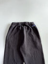 Patagonia Fleece Jogger Pants Elastic (W:28|L:39)
