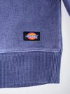 Dickies Logo Crewneck Sweatshirt (S)