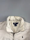 Polo Ralph Lauren Harrington Jacket RARE (M)