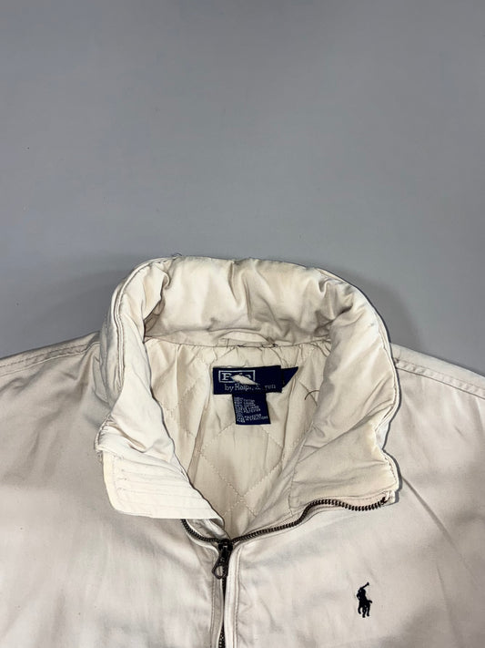 Polo Ralph Lauren Harrington Jacket RARE (M)