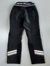Harley-Davidson Textile Riding Pants (W:28|L:42)