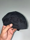 Fox Gothic Logo Cap (L/XL)