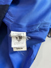 Black Yak Extreme Peak Outdoor Shell Jacket(Xl)