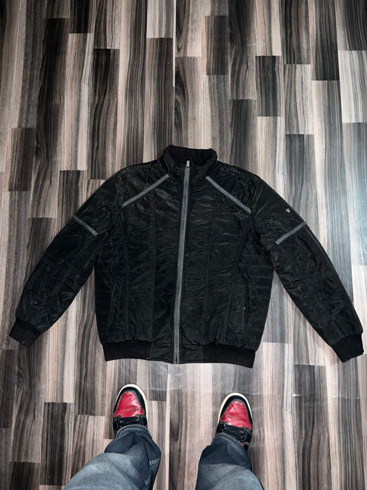 ZPremium Minimal Jacket (M/L)
