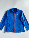 The North Face Full-Zip Fleece Jacket (Xl)