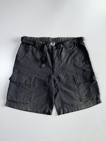 The North Face Cargo Elastic Shorts (W:34 |L:20)