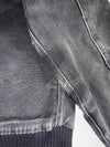 Carhartt Santa Fe Jacket (RARE) (L/Xl)