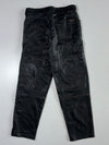 Marlboro Classics Leather Pants (W:32|L:41)
