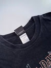 Vintage Harley Davidson Las Vegas Nevada Long Sleeve Tee (L)