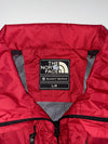 The North Face Summit Series Gore-Tex XCR Jacket Red Men’s (XL/2XL)
