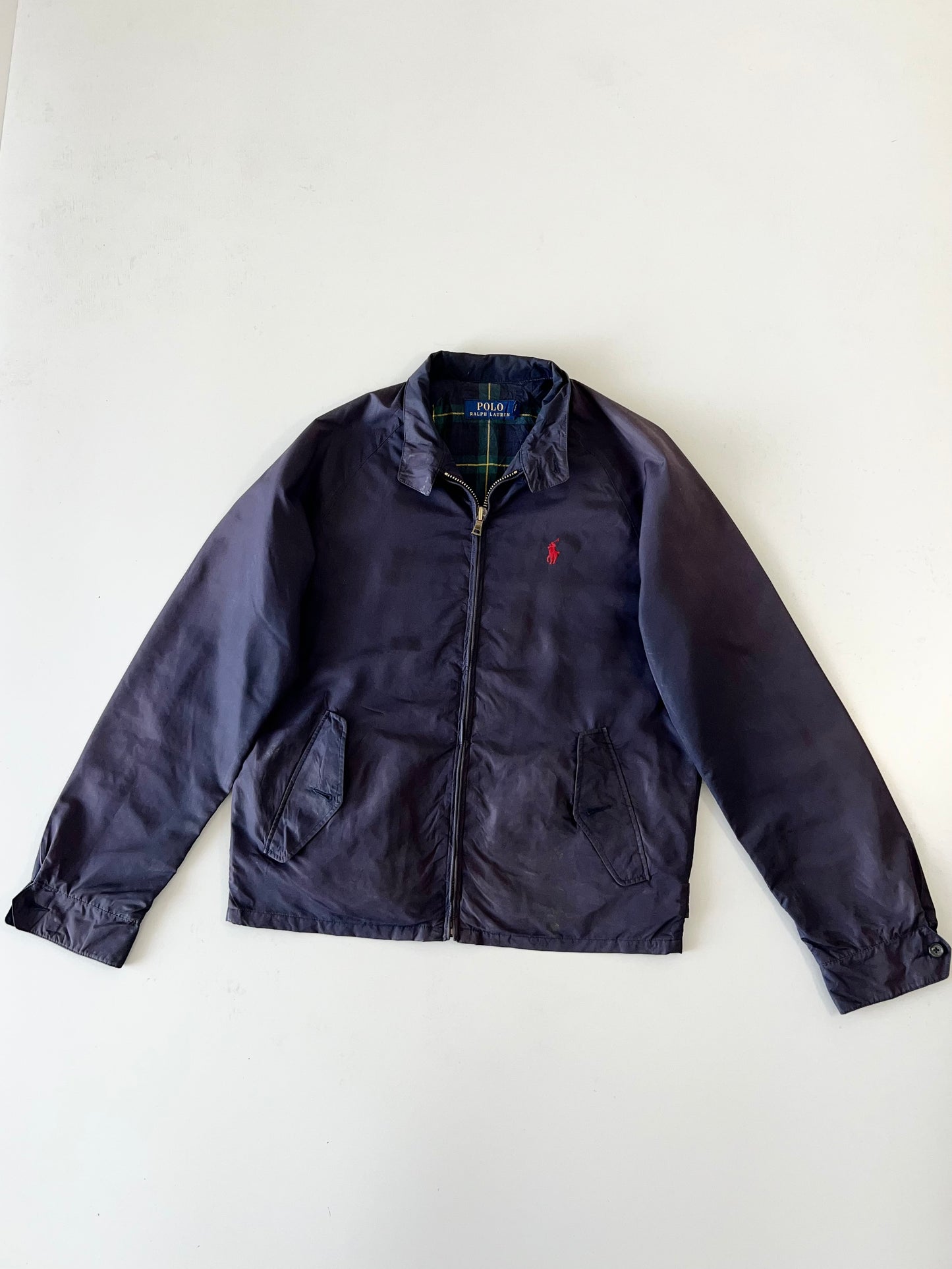 Z*Ralph*Lauren* original Jacket (S/M)