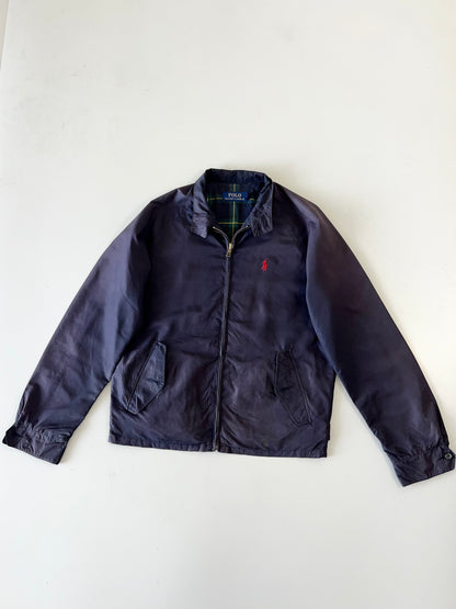 Z*Ralph*Lauren* original Jacket (S/M)