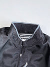 BMW Motorrad Club 2 Mesh Riding Jacket | Armoured Motorsport (XL)