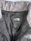 The North Face | 700-Fill Down Puffer Jacket (M)