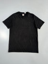 Levi’s Standard Plain T-Shirt (M)