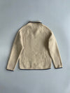 Patagonia Retro Pile Fleece Jacket (M)