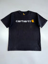 Carhartt Original Tshirt (XL)