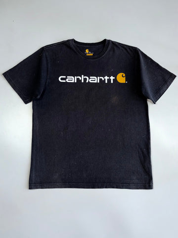 Carhartt Original Tshirt (XL)