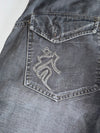 Nipponblue Carpenter Jeans  (W:38|L:42)
