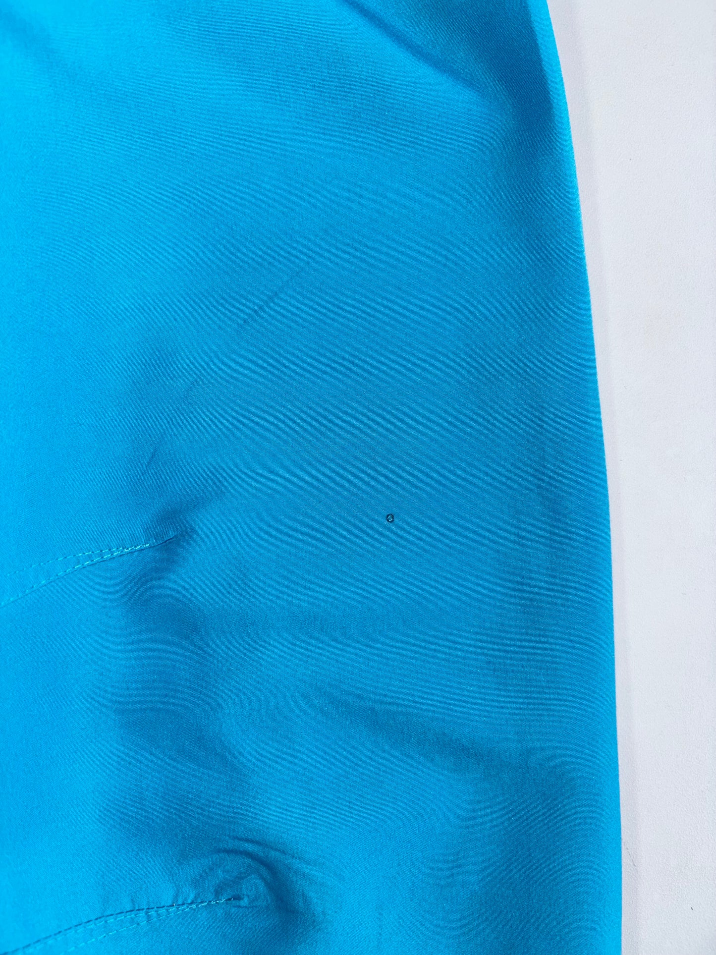 !              Puma*Super Premium Original Everyday Jacket (M/L)