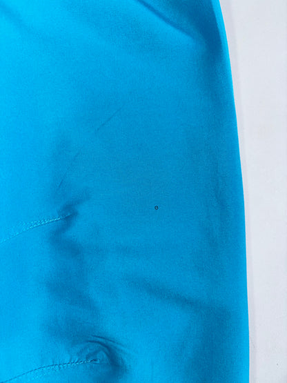 !              Puma*Super Premium Original Everyday Jacket (M/L)