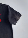 Polo Ralph Lauren Premium Original Embroidered Logo T-shirt (L)