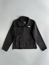 The North Face | Denali Fleece Women’s Jacket (S)