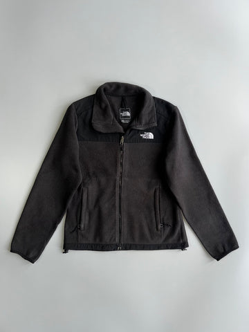 The North Face | Denali Fleece Women’s Jacket (S)