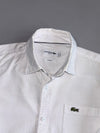 Vintage Lacoste Premium Original Shirt (S/M)