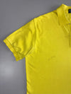 Polo Ralph Lauren | Piqué Polo | Yellow (XL)
