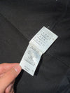 Arc’teryx Softshell Hooded Jacket Gamma Series Graphite Grey (XL)