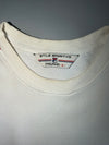 Fila Stile Sportivo Taped Sleeve Sweatshirt (S)