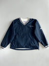 Champion Toyota Navy Pullover | (2XL)