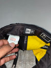Wolverine X-Men Fitted Cap – New Era 59FIFTY (Adjustable)