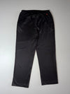 Puma Track Pants – Black (W:34) (L:41)