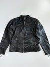 Gipsy Premium Original Pure Leather Jacket (M)