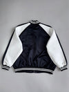 Japanese Sukjan Premium Embroidered Jacket (XL)