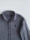 Polo Ralph Lauren Premium Original Shirt (M)