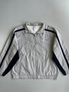 Reebok Since 1895 Authentic Vintage Track Jacket (XL)