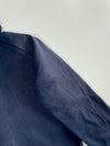 Carhartt WIP Car-Lux Hooded Thermo Sweat (S)
