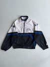 Starter NBA Orlando Magic Quarter-Zip Jacket  (M)