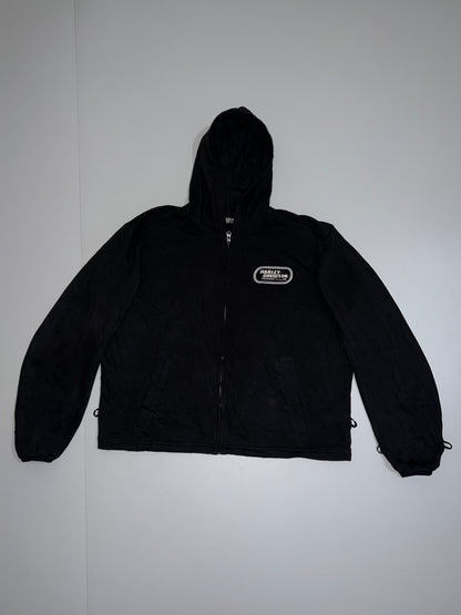 ZHarley Davidson Original Jacket (XL)